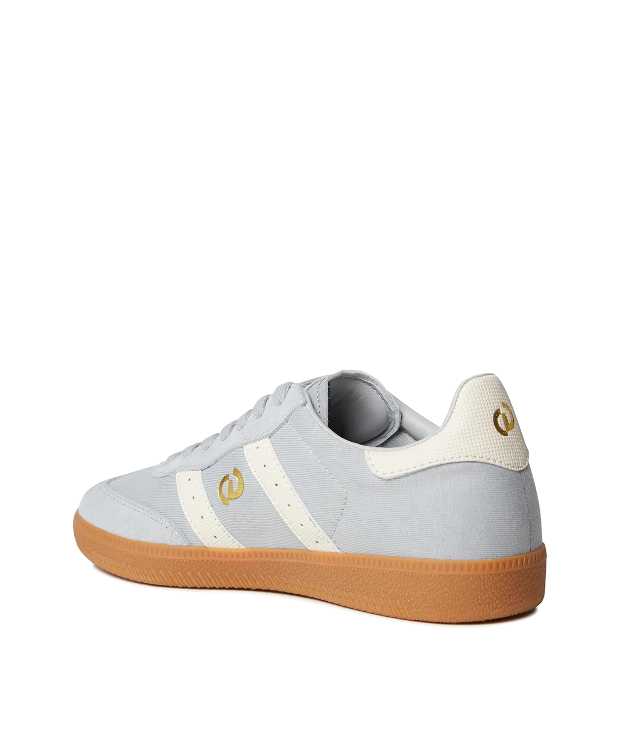 2001 Parallel Mineral Goodsole X AS Colour