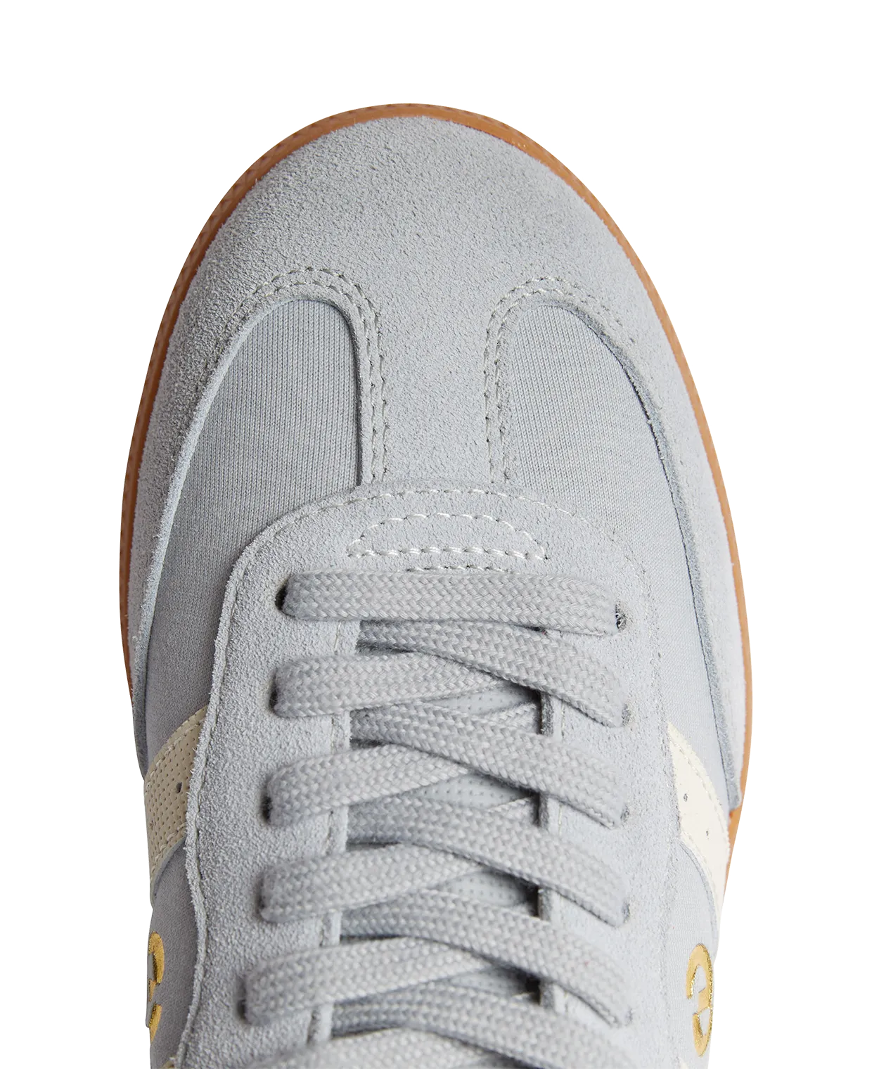 2001 Parallel Mineral Goodsole X AS Colour