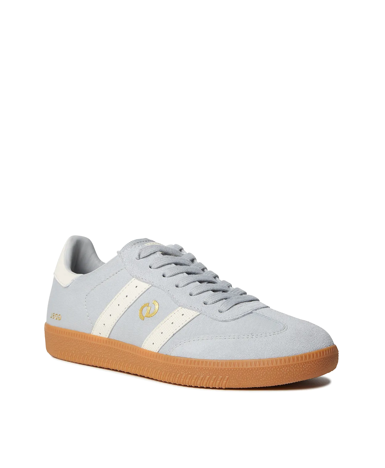 2001 Parallel Mineral Goodsole X AS Colour