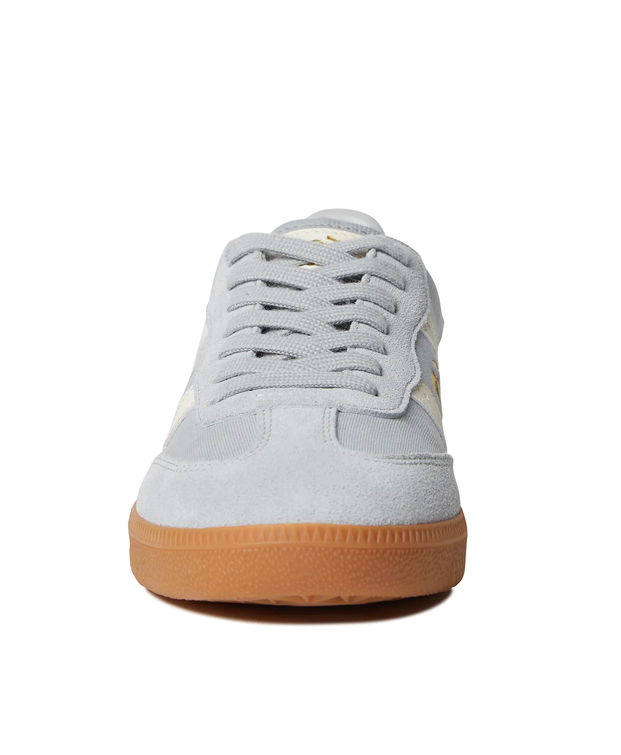 2001 Parallel Mineral Goodsole X AS Colour