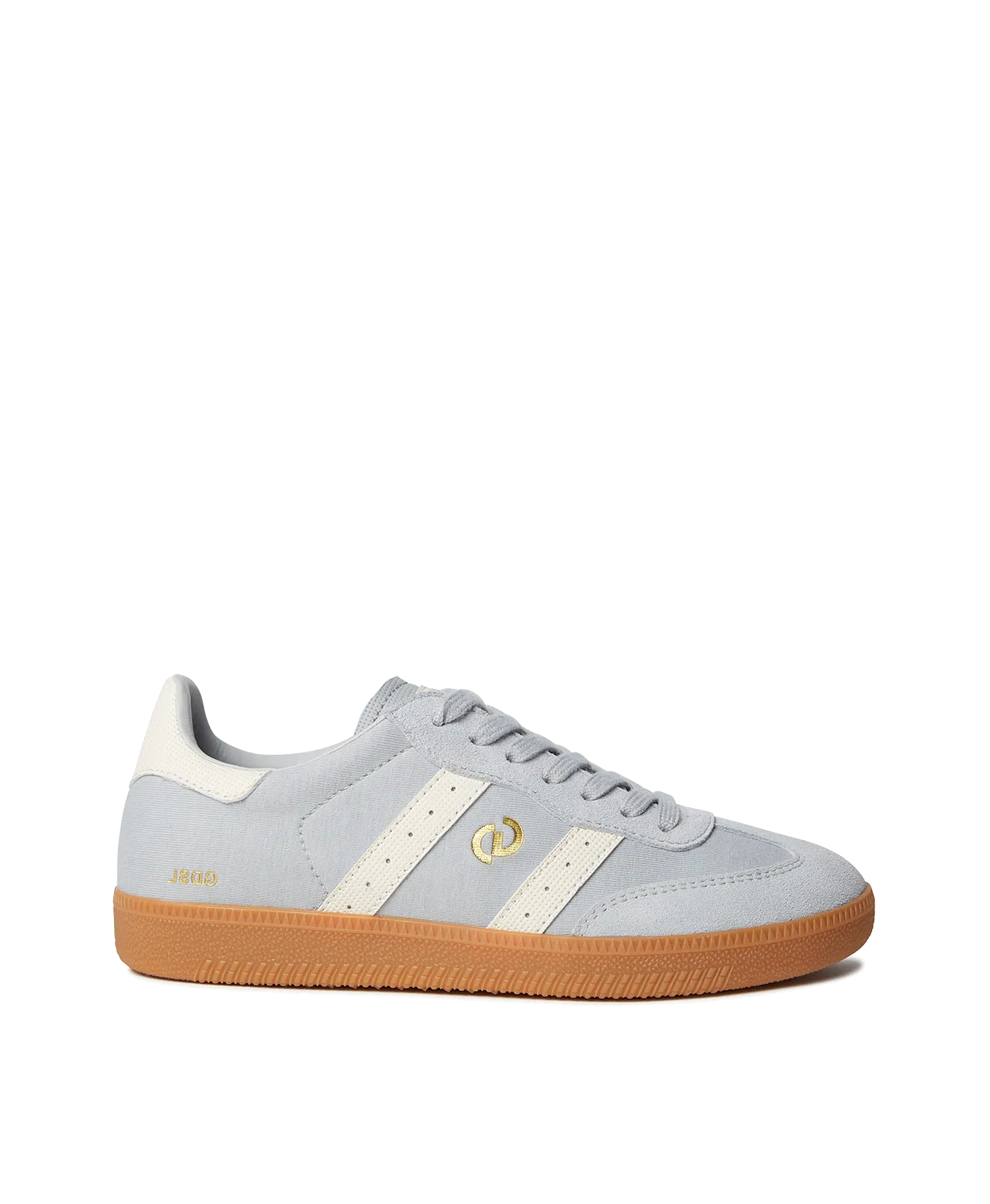 2001 Parallel Mineral Goodsole X AS Colour