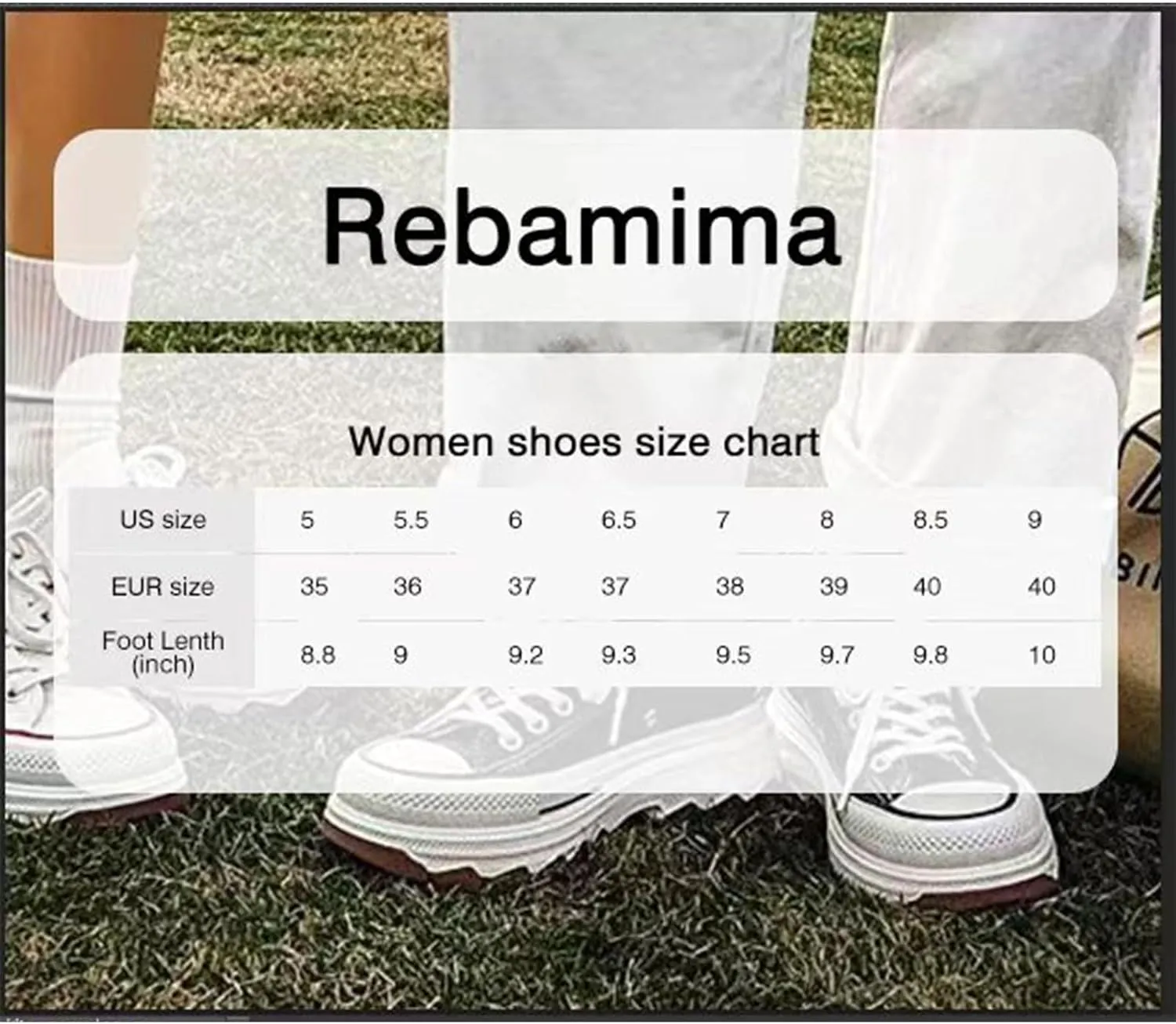 2023 New Degisn Women's Platform Canvas Fashione Sneakers Women Platform Sneakers Breathable Casual Walking Shoes for Women Fashion Sneaker Lightweight Breathable Running Tennis Shoes