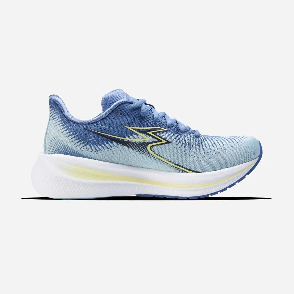 361° Centauri 2, Responsive Neutral Running Shoe