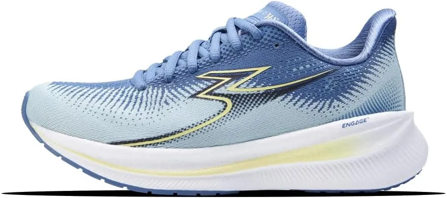 361° Centauri 2, Responsive Neutral Running Shoe