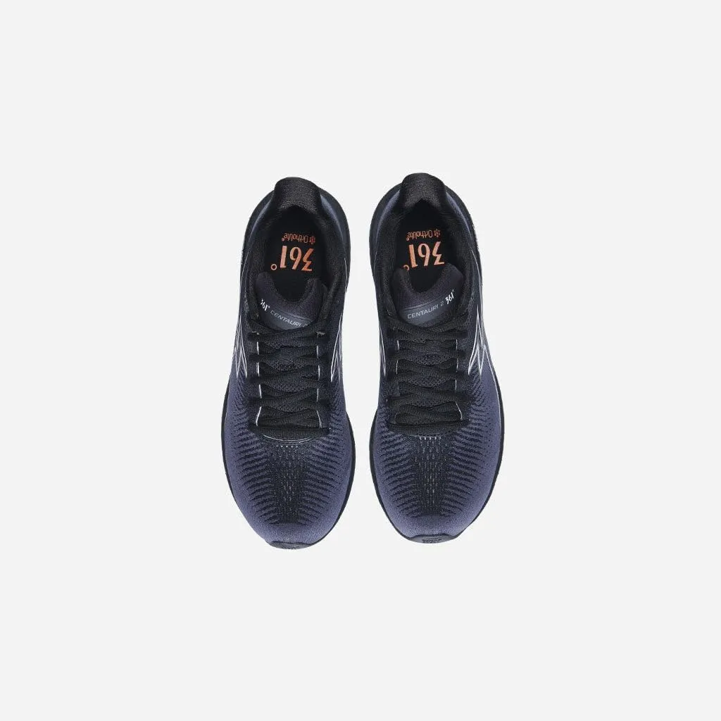 361° Centauri 2, Responsive Neutral Running Shoe