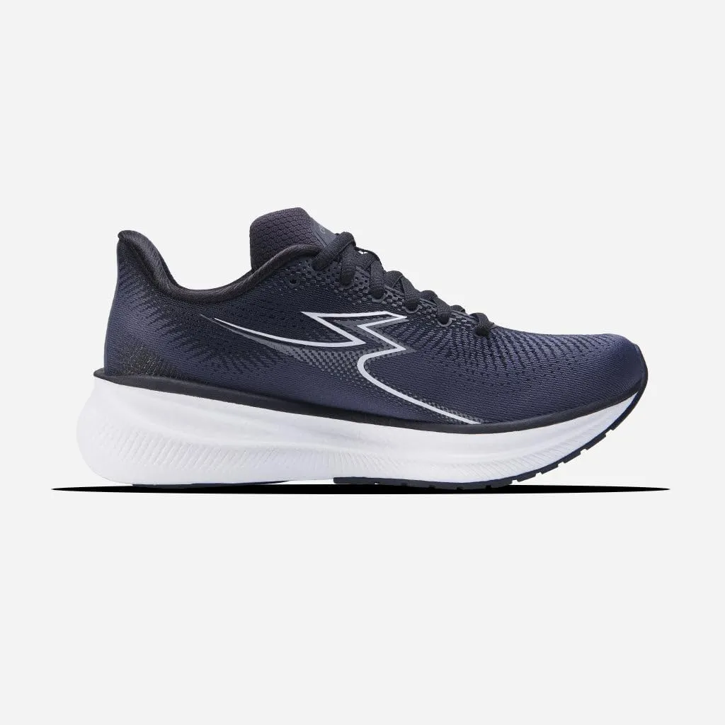 361° Centauri 2, Responsive Neutral Running Shoe