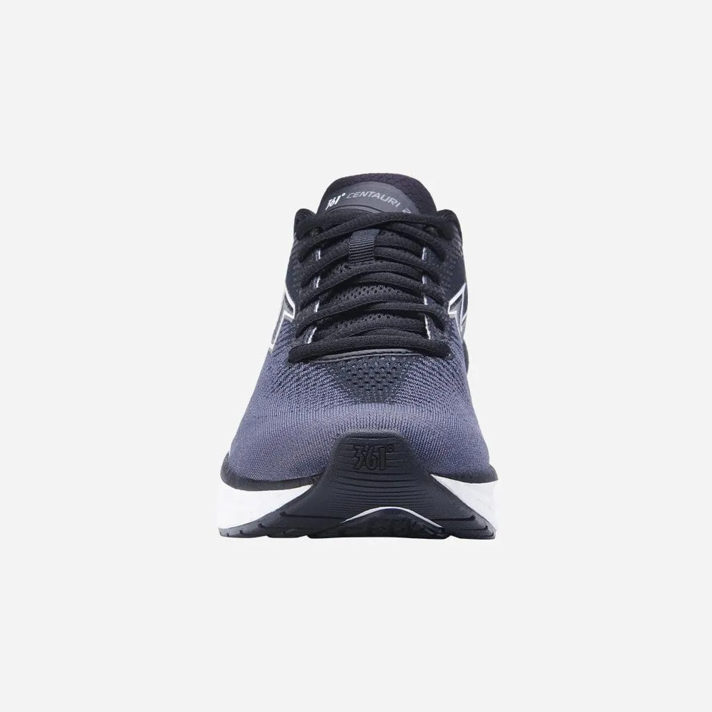 361° Centauri 2, Responsive Neutral Running Shoe