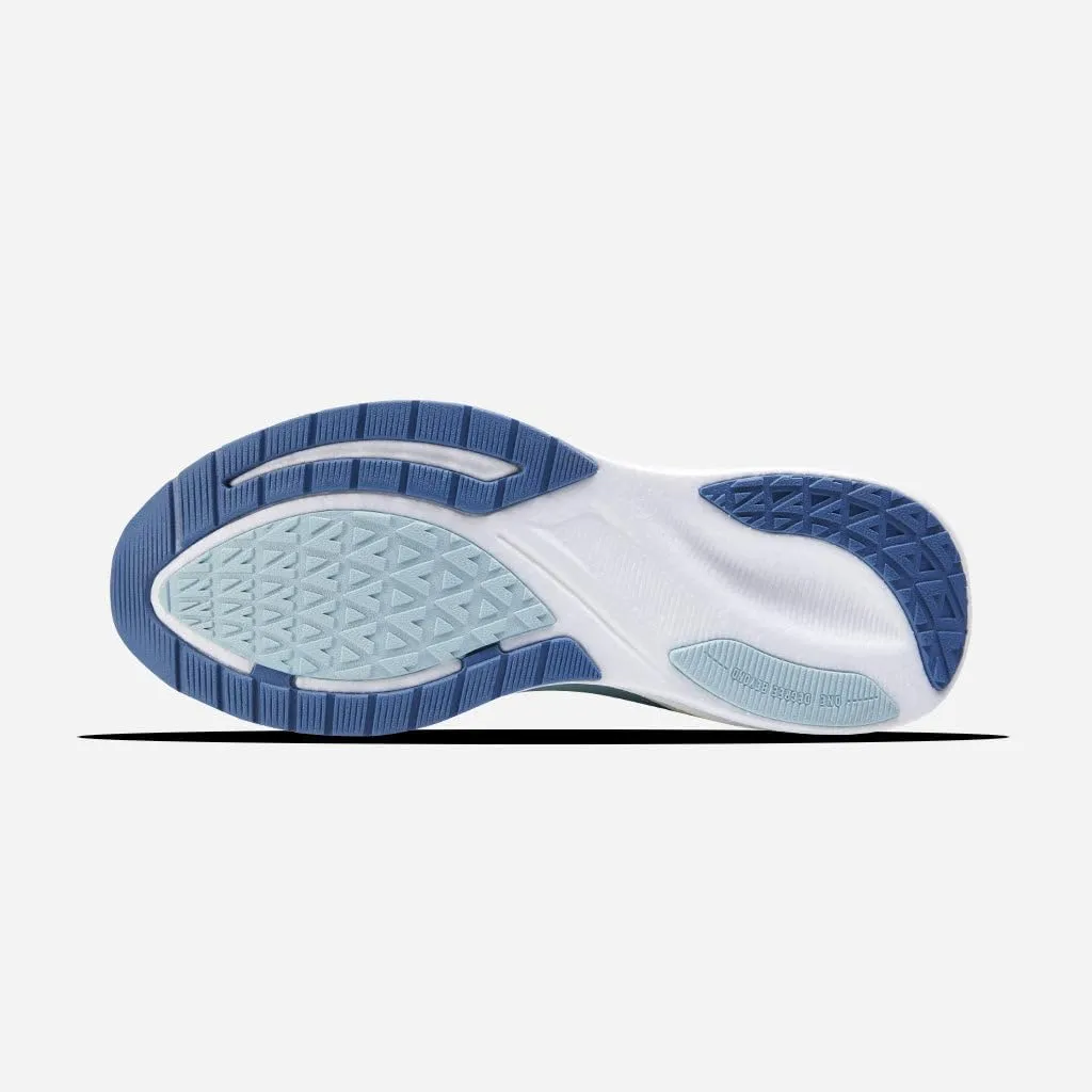361° Centauri 2, Responsive Neutral Running Shoe