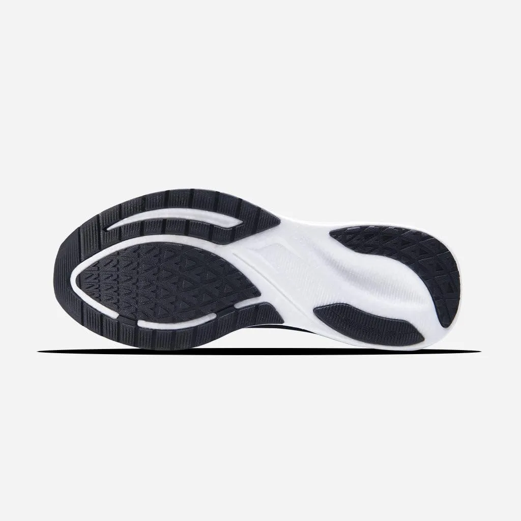 361° Centauri 2, Responsive Neutral Running Shoe
