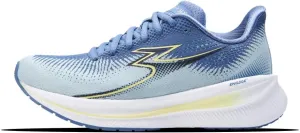 361° Centauri 2, Responsive Neutral Running Shoe