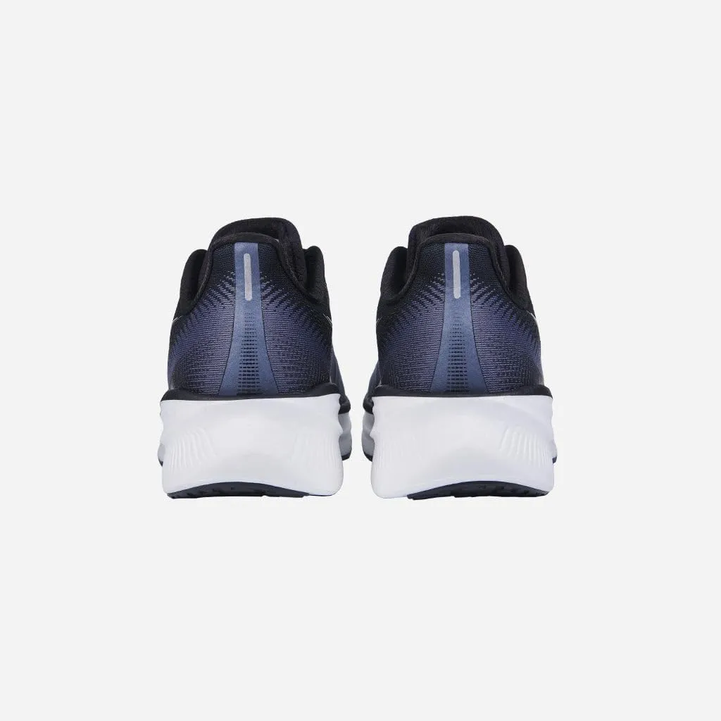 361° Centauri 2, Responsive Neutral Running Shoe