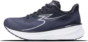 361° Centauri 2, Responsive Neutral Running Shoe