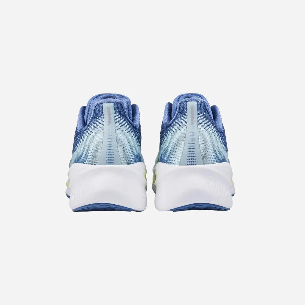 361° Centauri 2, Responsive Neutral Running Shoe