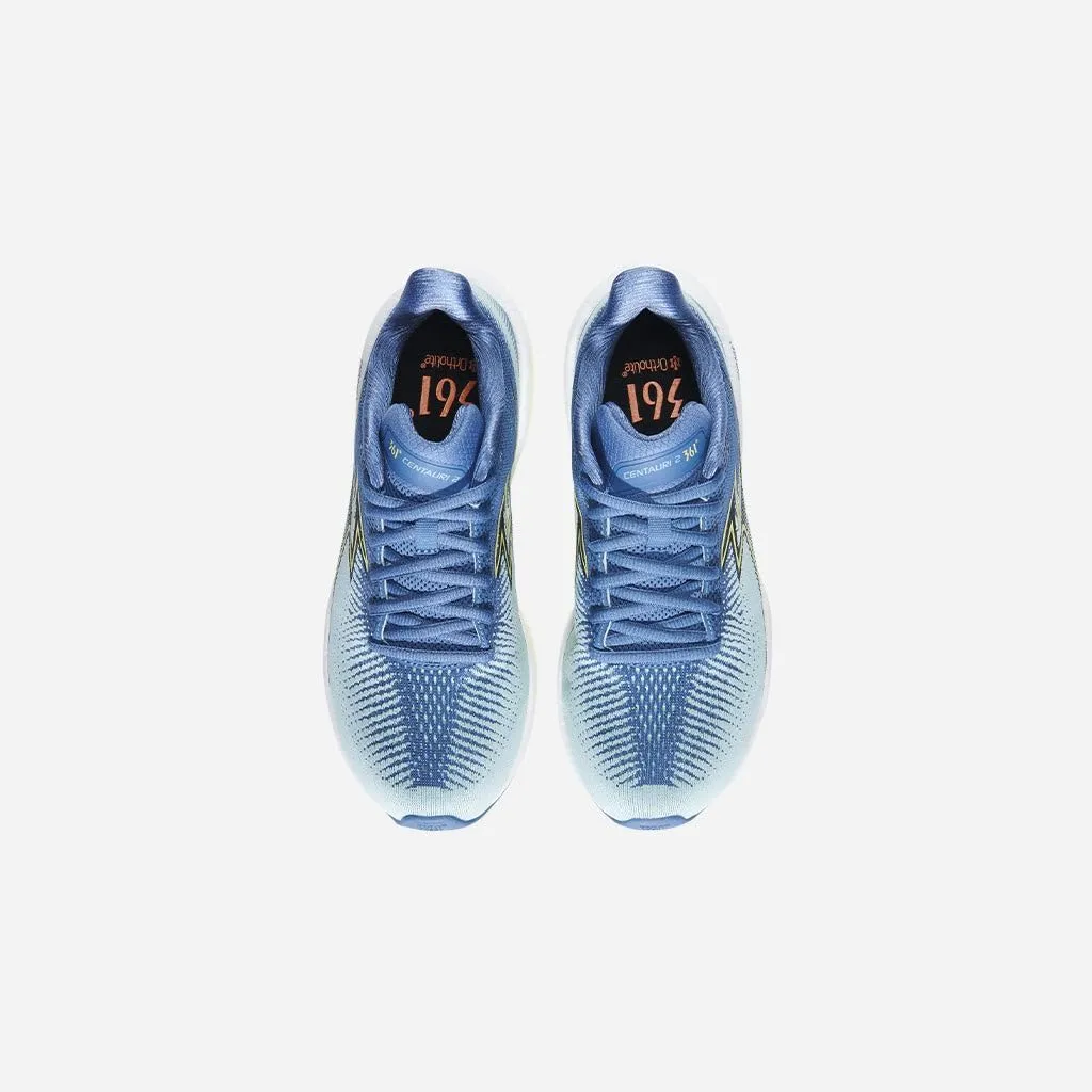 361° Centauri 2, Responsive Neutral Running Shoe