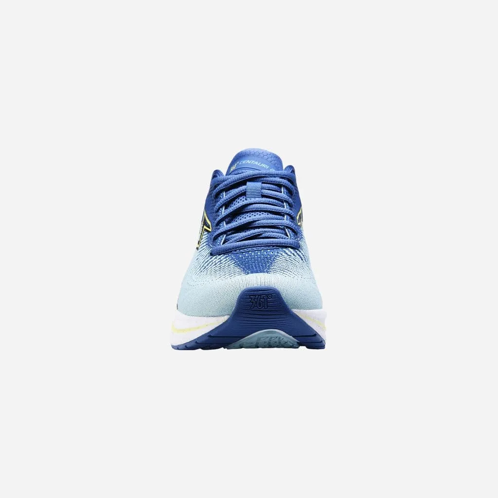 361° Centauri 2, Responsive Neutral Running Shoe