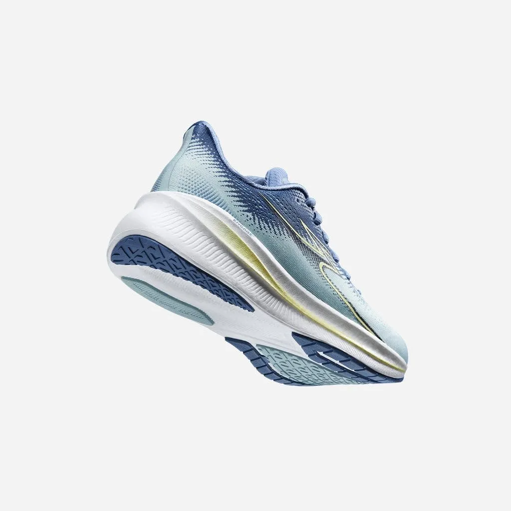 361° Centauri 2, Responsive Neutral Running Shoe