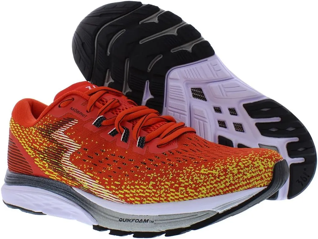 361 Women's Spire 3 Running Shoe Sneaker