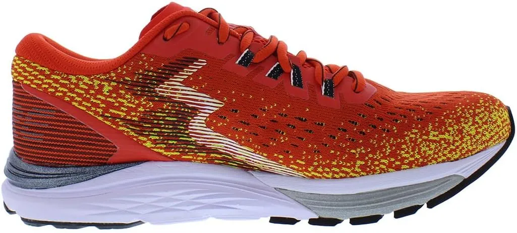 361 Women's Spire 3 Running Shoe Sneaker