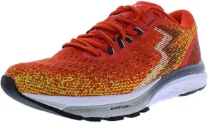 361 Women's Spire 3 Running Shoe Sneaker