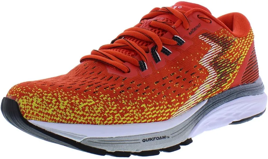 361 Women's Spire 3 Running Shoe Sneaker