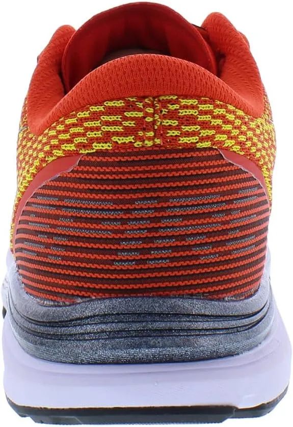 361 Women's Spire 3 Running Shoe Sneaker