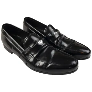 6.5 Shoes Loafer Prada Vintage UK Most-ordered Size Secure payments