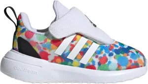 adidas Kids' Fortarun 2.0 Running Shoe