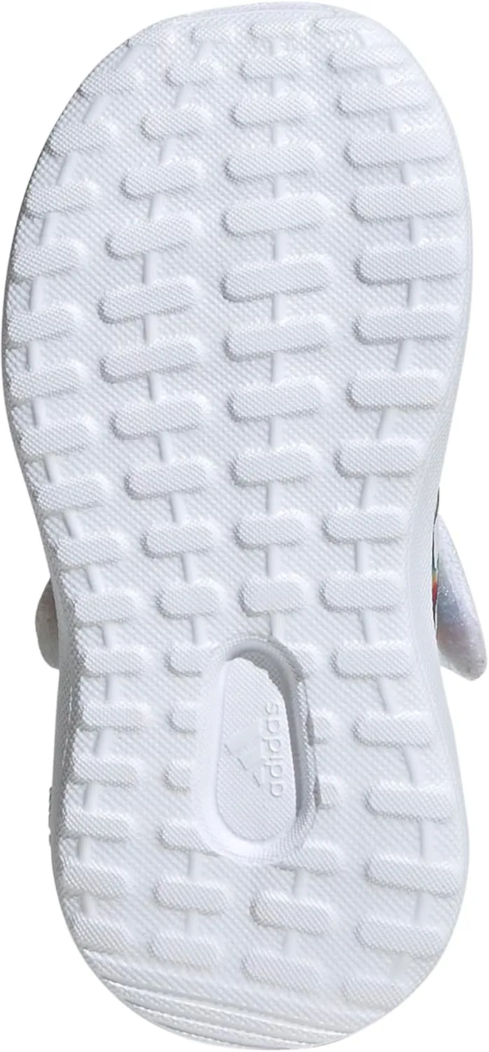 adidas Kids' Fortarun 2.0 Running Shoe