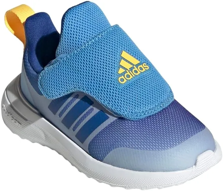 adidas Kids' Fortarun 2.0 Running Shoe