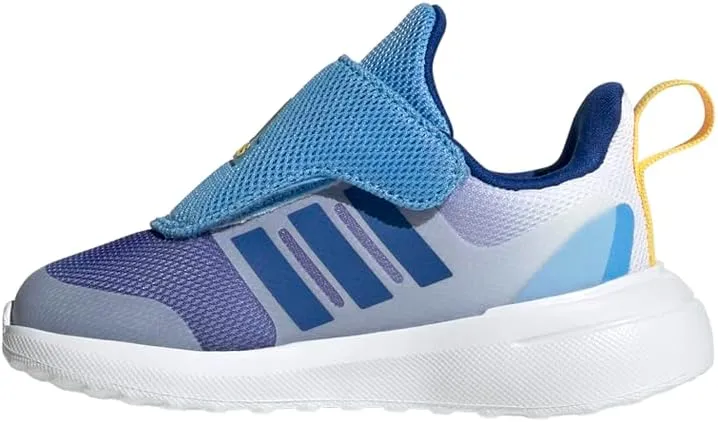 adidas Kids' Fortarun 2.0 Running Shoe