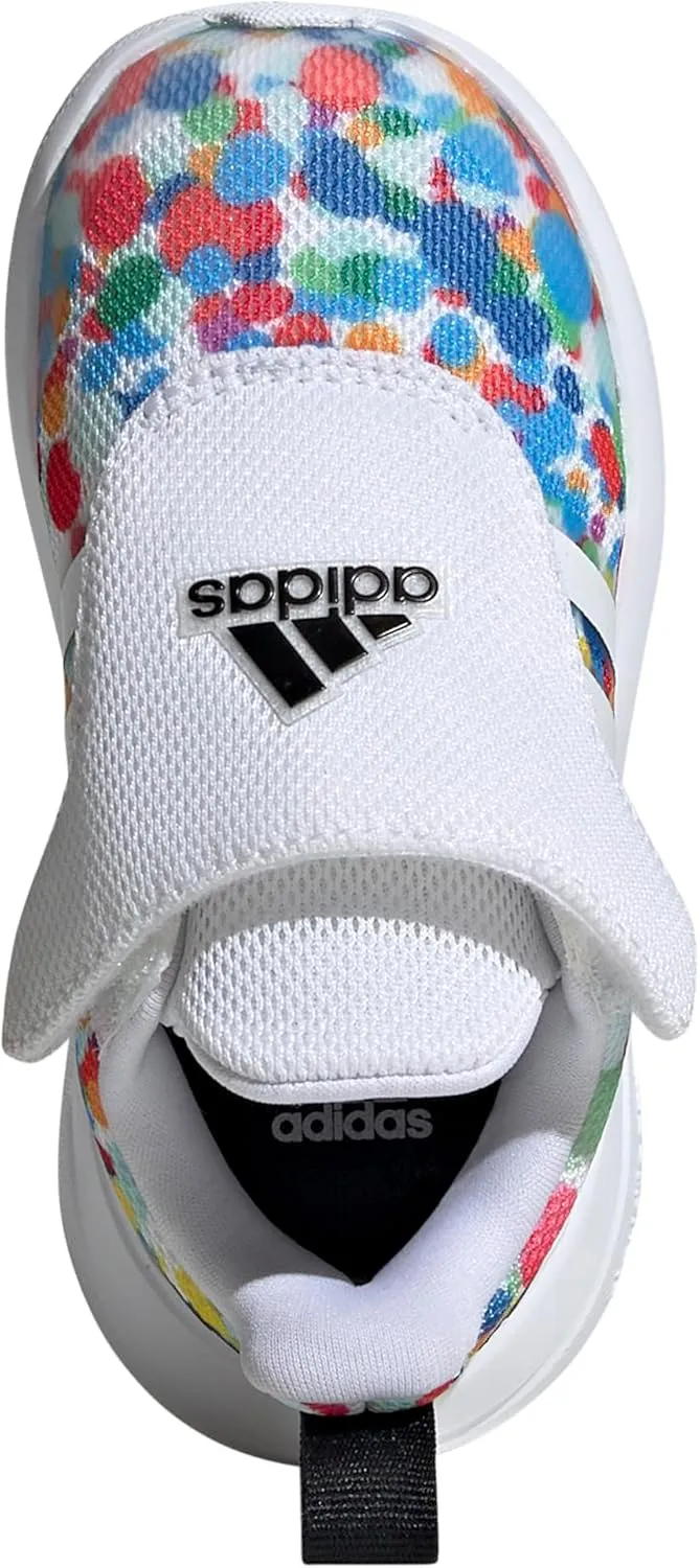 adidas Kids' Fortarun 2.0 Running Shoe