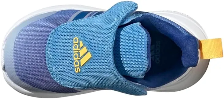adidas Kids' Fortarun 2.0 Running Shoe