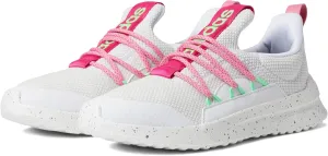 adidas Kids' Lite Racer Adapt 5.0 Slip On Lace Shoe