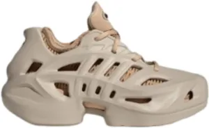 Adidas Little Kid adiFOM Climacool J Beige Fashion Sneakers-IF6583-Size 7