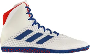 adidas Mat Wizard 4 Wrestling Shoe