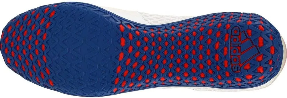 adidas Mat Wizard 4 Wrestling Shoe