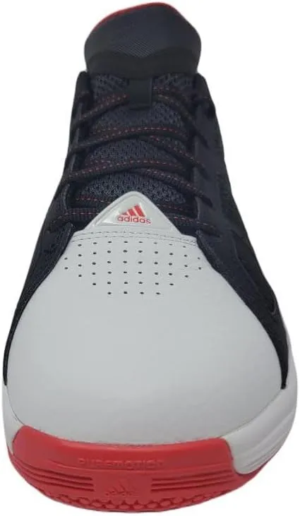 Adidas Men's Adizero 5-Star 7.0 Football Shoe