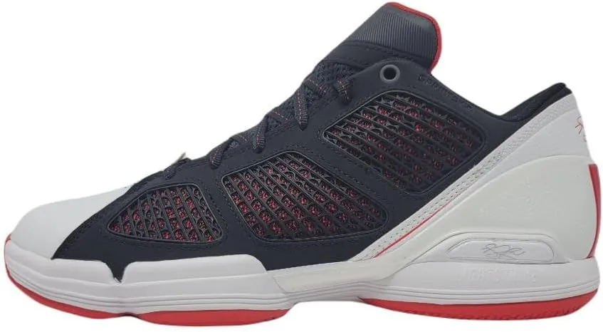 Adidas Men's Adizero 5-Star 7.0 Football Shoe
