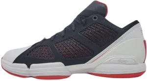 Adidas Men's Adizero 5-Star 7.0 Football Shoe