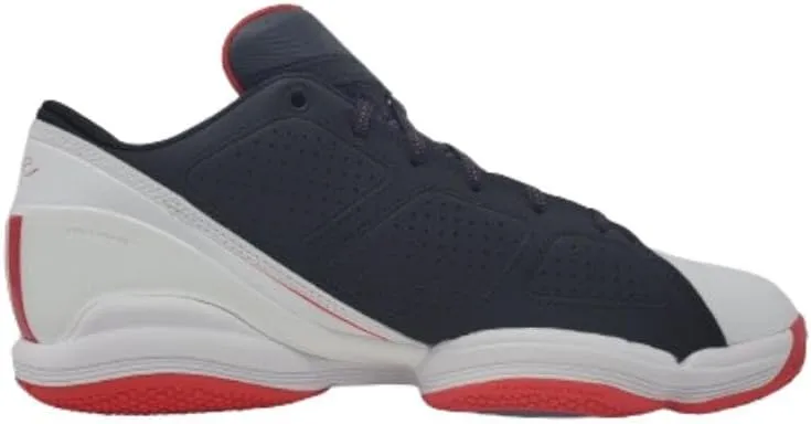 Adidas Men's Adizero 5-Star 7.0 Football Shoe