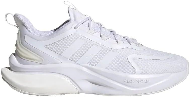 adidas Men's Alphabounce  Running Shoe
