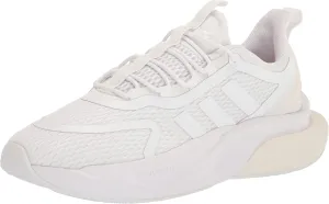 adidas Men's Alphabounce  Running Shoe