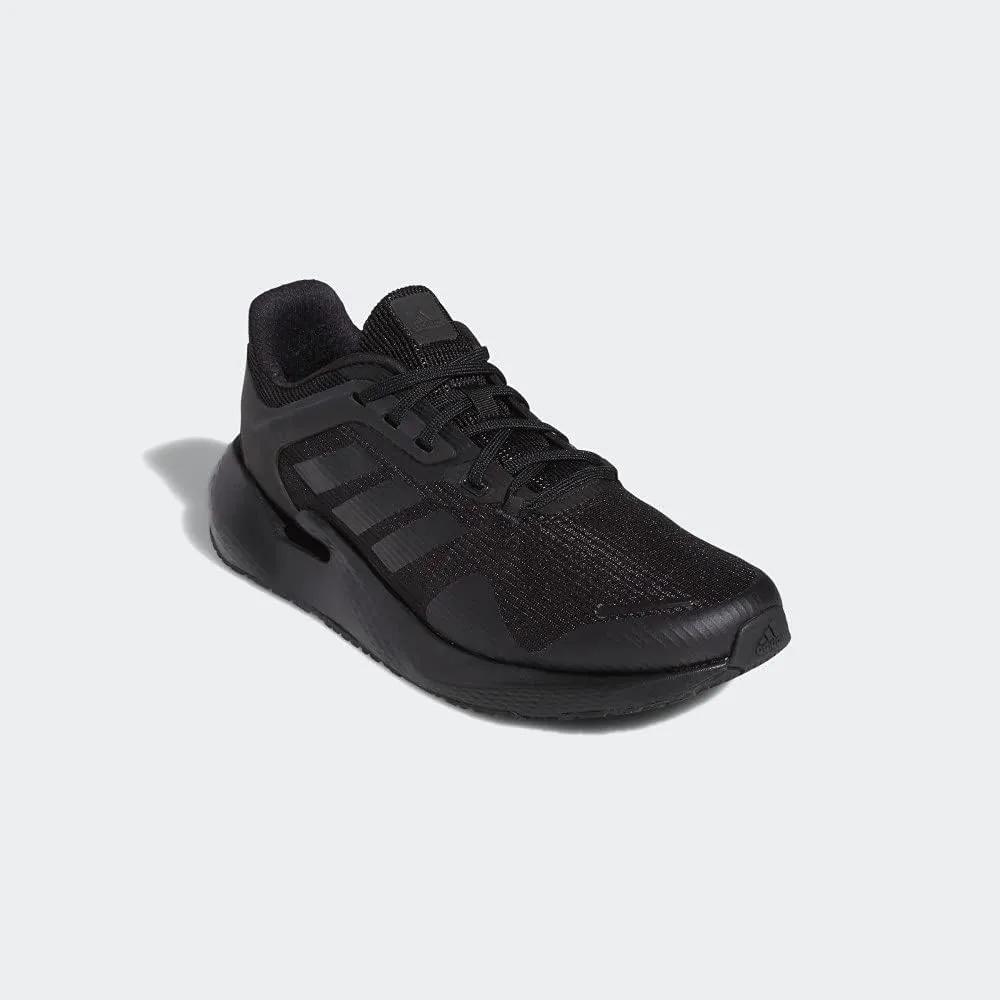 adidas Men's Alphatorsion Running Shoe