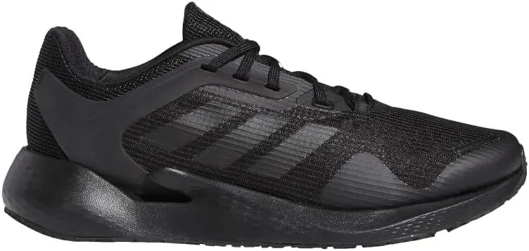 adidas Men's Alphatorsion Running Shoe