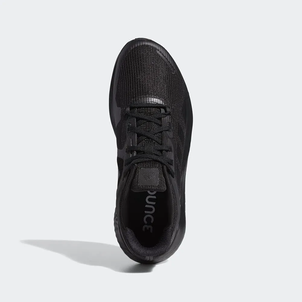 adidas Men's Alphatorsion Running Shoe