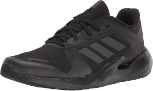 adidas Men's Alphatorsion Running Shoe