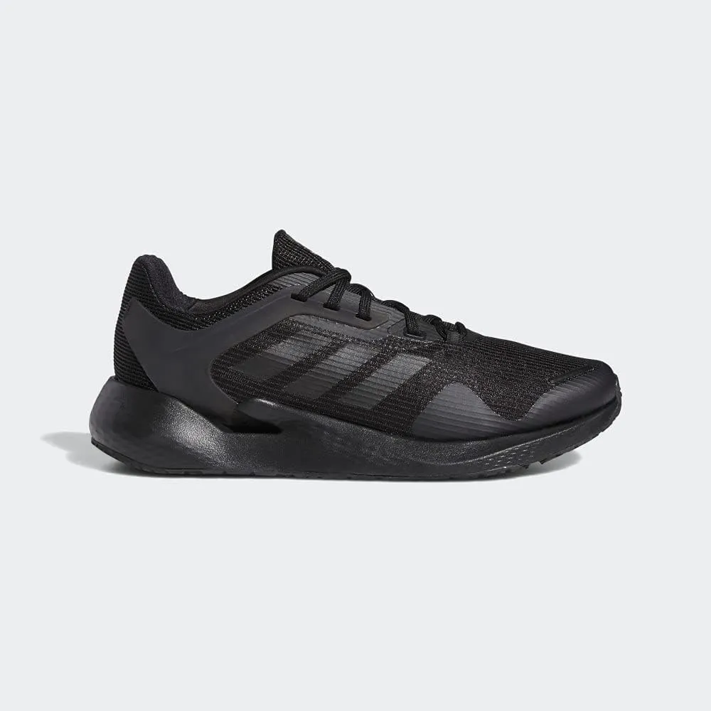 adidas Men's Alphatorsion Running Shoe