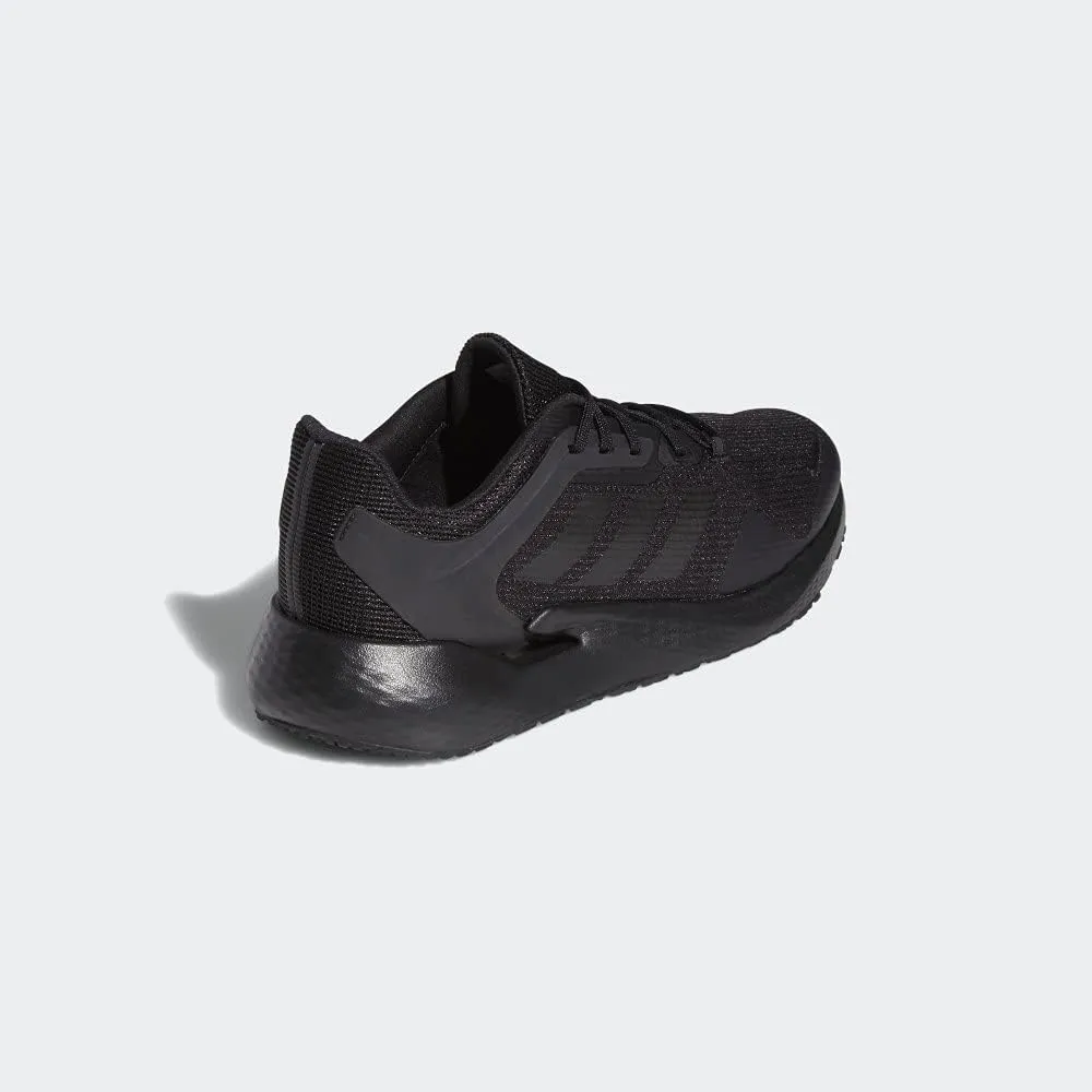 adidas Men's Alphatorsion Running Shoe