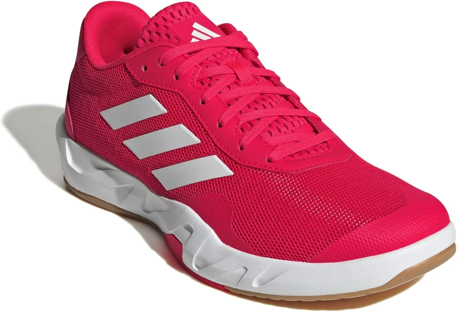 adidas Men's Amplimove Training Sneaker