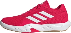 adidas Men's Amplimove Training Sneaker